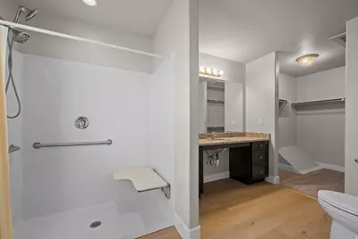 7066 W Reflection Bay Rd, West Valley, UT 84081 - Photo 12