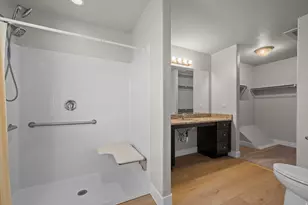 7066 W Reflection Bay Rd, West Valley, UT 84081 - Photo 12