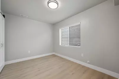 7066 W Reflection Bay Rd, West Valley, UT 84081 - Photo 22