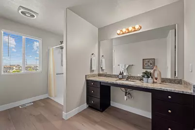 7066 W Reflection Bay Rd, West Valley, UT 84081 - Photo 8