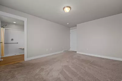 7066 W Reflection Bay Rd, West Valley, UT 84081 - Photo 10