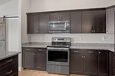 7066 W Reflection Bay Rd, West Valley, UT 84081 - Photo 6