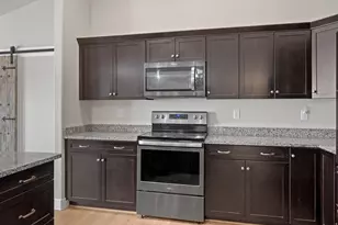 7066 W Reflection Bay Rd, West Valley, UT 84081 - Photo 6