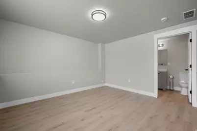 7066 W Reflection Bay Rd, West Valley, UT 84081 - Photo 18