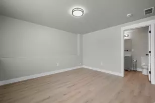 7066 W Reflection Bay Rd, West Valley, UT 84081 - Photo 18