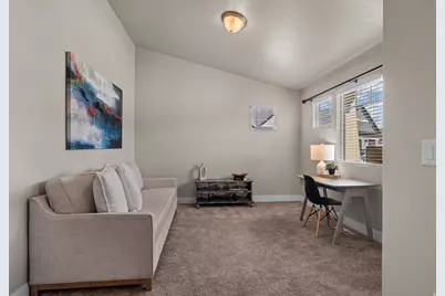 7066 W Reflection Bay Rd, West Valley, UT 84081 - Photo 6