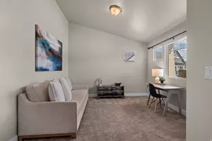 7066 W Reflection Bay Rd, West Valley, UT 84081 - Photo 6