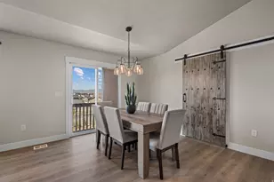 7066 W Reflection Bay Rd, West Valley, UT 84081 - Photo 4