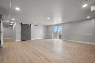 7066 W Reflection Bay Rd, West Valley, UT 84081 - Photo 16