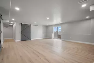 7066 W Reflection Bay Rd, West Valley, UT 84081 - Photo 16