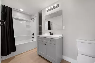7066 W Reflection Bay Rd, West Valley, UT 84081 - Photo 20
