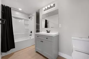 7066 W Reflection Bay Rd, West Valley, UT 84081 - Photo 20