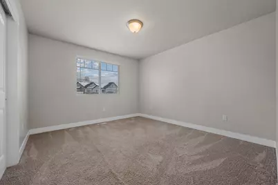 7066 W Reflection Bay Rd, West Valley, UT 84081 - Photo 14