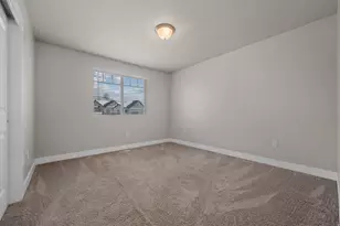 7066 W Reflection Bay Rd, West Valley, UT 84081 - Photo 14