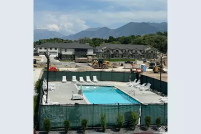 272 E 850 S #7-102, Spanish Fork, UT 84660 - Photo 30