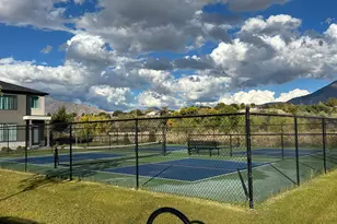 272 E 850 S, Spanish Fork, UT 84660 - Photo 28