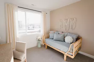 272 E 850 S, Spanish Fork, UT 84660 - Photo 20