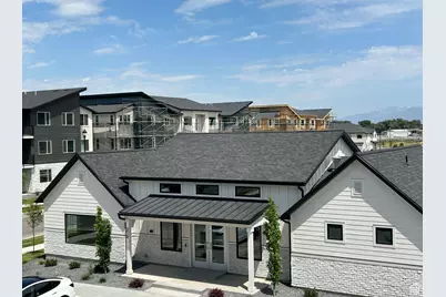 272 E 850 S #7-102, Spanish Fork, UT 84660 - Photo 32