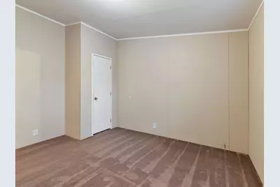 191 W Darlington Way, Layton, UT 84041 - Photo 10