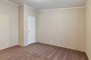 191 W Darlington Way, Layton, UT 84041 - Photo 10