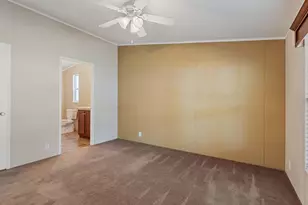 191 W Darlington Way, Layton, UT 84041 - Photo 12