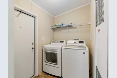 191 W Darlington Way, Layton, UT 84041 - Photo 14