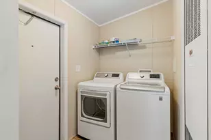 191 W Darlington Way, Layton, UT 84041 - Photo 14