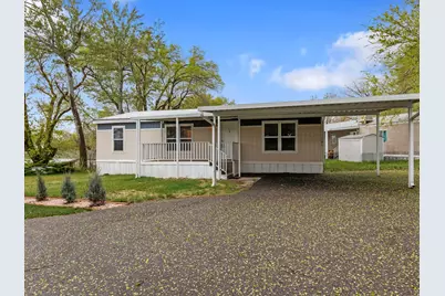 191 W Darlington Way, Layton, UT 84041 - Photo 16