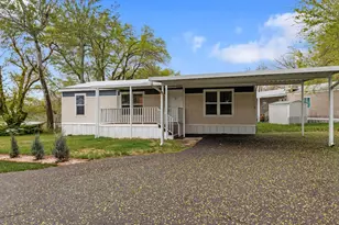 191 W Darlington Way, Layton, UT 84041 - Photo 16