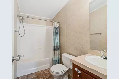 191 W Darlington Way, Layton, UT 84041 - Photo 8