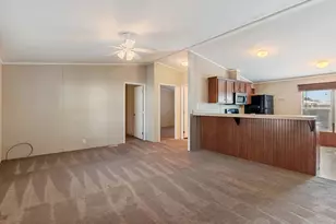 191 W Darlington Way, Layton, UT 84041 - Photo 2