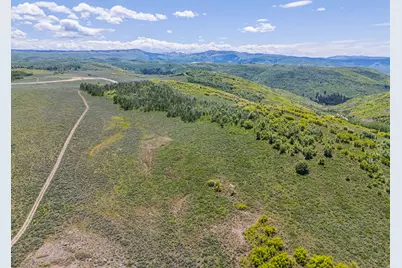 7367 E Forest Creek Rd #29, Heber City, UT 84032 - Photo 8