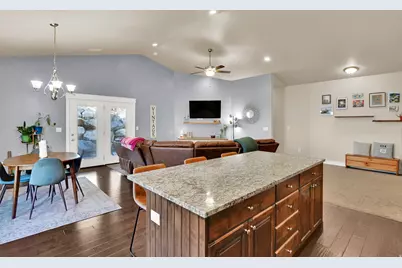 1322 N 250 E, Brigham City, UT 84302 - Photo 10