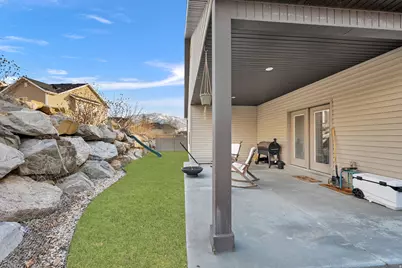 1322 N 250 E, Brigham City, UT 84302 - Photo 2