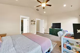 1322 North 250 East, Brigham City, UT 84302 - Photo 14