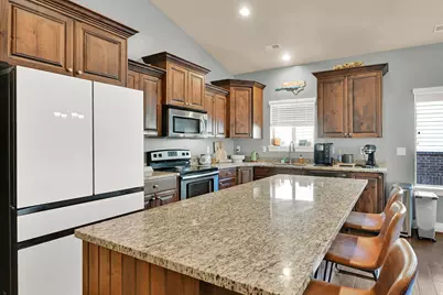 1322 N 250 E, Brigham City, UT 84302 - Photo 8