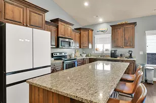 1322 North 250 East, Brigham City, UT 84302 - Photo 8