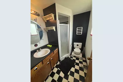 965 N Dorothea Way, Salt Lake City, UT 84116 - Photo 6