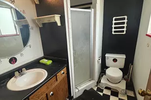 965 N Dorothea Way, Salt Lake City, UT 84116 - Photo 6