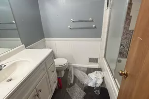 965 N Dorothea Way, Salt Lake City, UT 84116 - Photo 4