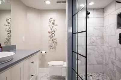 230 E Broadway #1005, Salt Lake City, UT 84111 - Photo 16