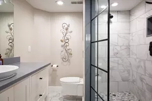 230 E Broadway, Salt Lake City, UT 84111 - Photo 16