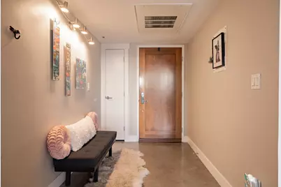 230 E Broadway #1005, Salt Lake City, UT 84111 - Photo 10