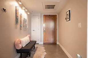 230 E Broadway, Salt Lake City, UT 84111 - Photo 10