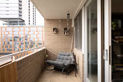 230 E Broadway #1005, Salt Lake City, UT 84111 - Photo 18