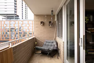 230 E Broadway, Salt Lake City, UT 84111 - Photo 18