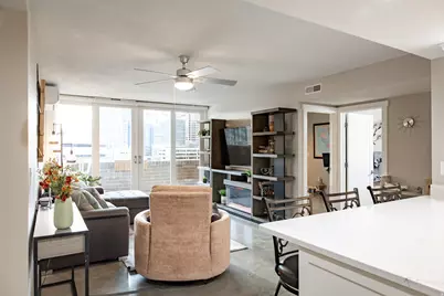 230 E Broadway #1005, Salt Lake City, UT 84111 - Photo 8