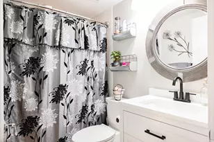 230 E Broadway, Salt Lake City, UT 84111 - Photo 12