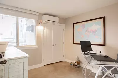 230 E Broadway #1005, Salt Lake City, UT 84111 - Photo 18