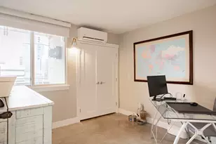 230 E Broadway, Salt Lake City, UT 84111 - Photo 18